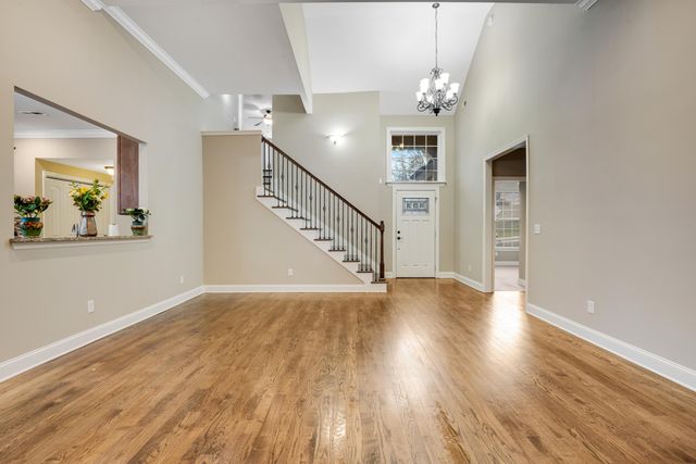 8664 Maple Valley Drive, Chattanooga, TN 37421