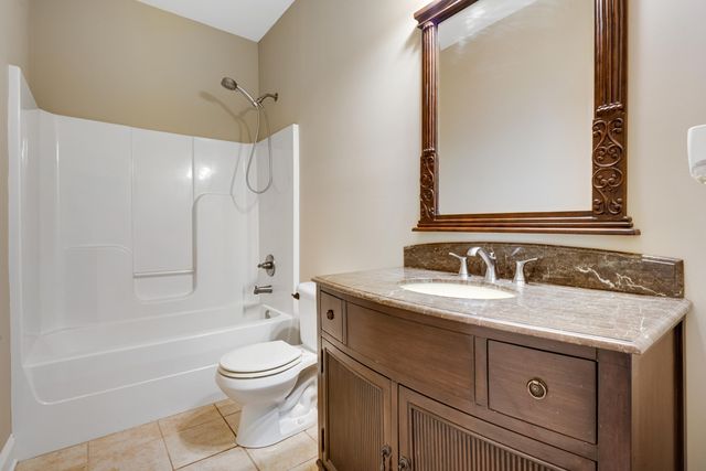 8664 Maple Valley Drive, Chattanooga, TN 37421