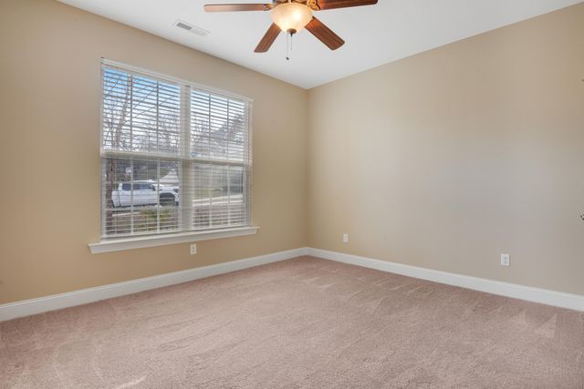 8664 Maple Valley Drive, Chattanooga, TN 37421