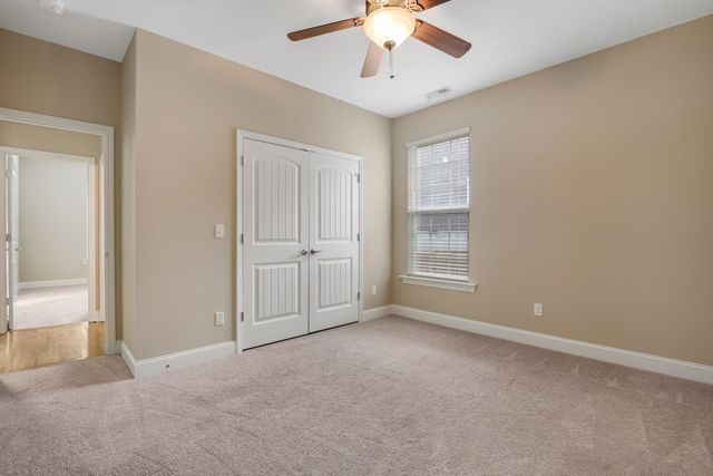 8664 Maple Valley Drive, Chattanooga, TN 37421