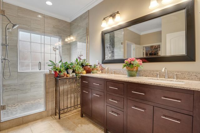 8664 Maple Valley Drive, Chattanooga, TN 37421