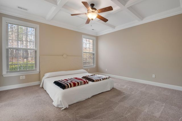 8664 Maple Valley Drive, Chattanooga, TN 37421