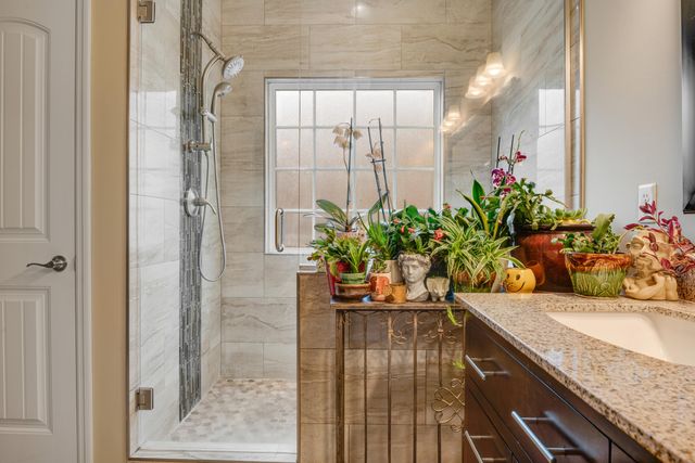 8664 Maple Valley Drive, Chattanooga, TN 37421