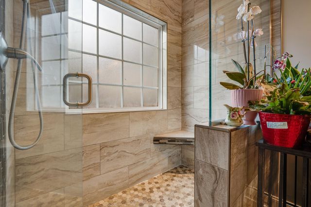 8664 Maple Valley Drive, Chattanooga, TN 37421