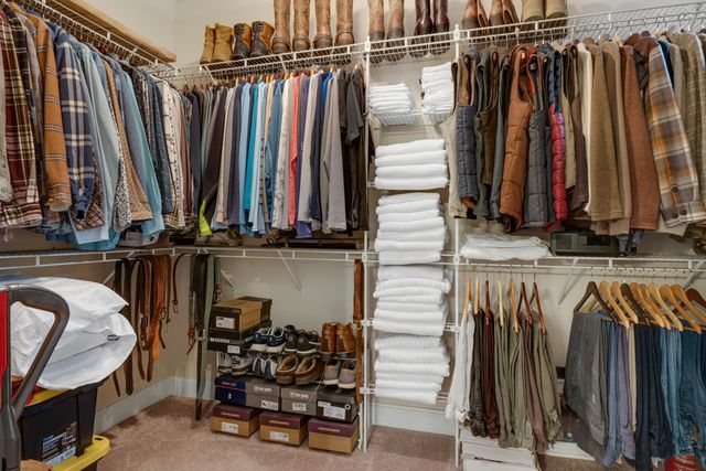 8664 Maple Valley Drive, Chattanooga, TN 37421