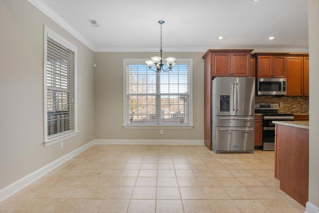 8664 Maple Valley Drive, Chattanooga, TN 37421