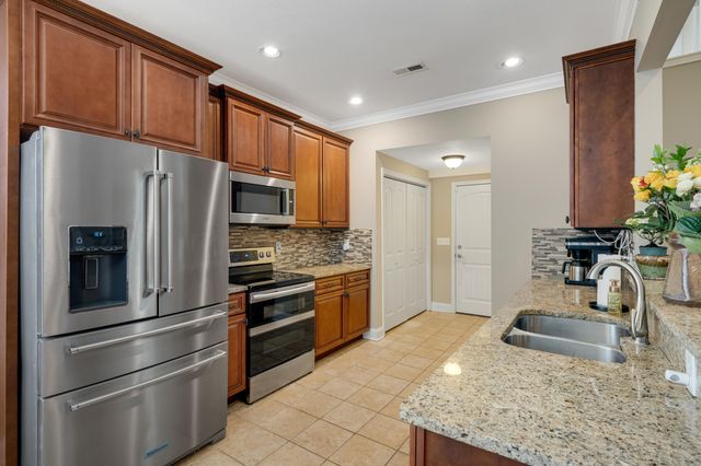 8664 Maple Valley Drive, Chattanooga, TN 37421