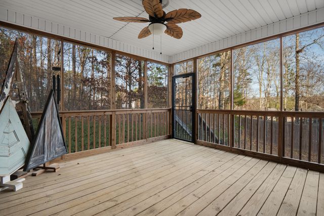 8664 Maple Valley Drive, Chattanooga, TN 37421