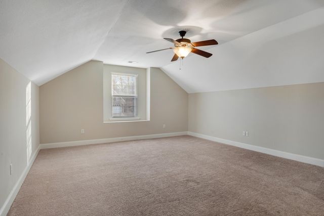 8664 Maple Valley Drive, Chattanooga, TN 37421