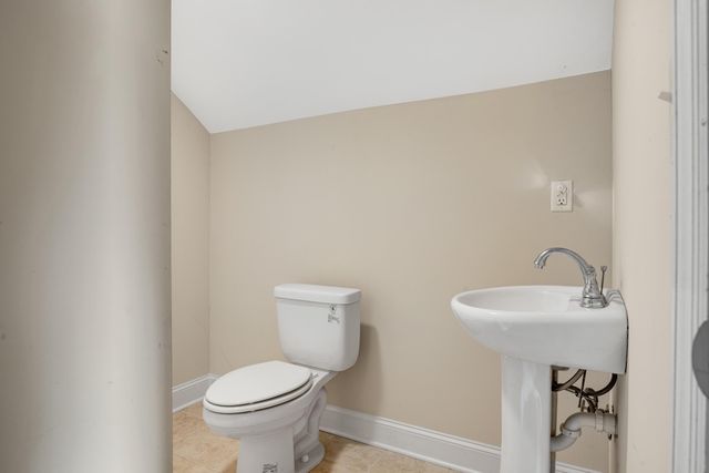 8664 Maple Valley Drive, Chattanooga, TN 37421