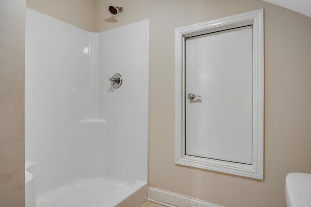 8664 Maple Valley Drive, Chattanooga, TN 37421