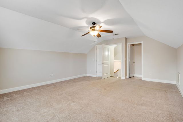 8664 Maple Valley Drive, Chattanooga, TN 37421