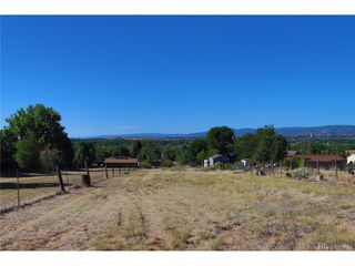 9645 Morrison Rd, Denver, CO 80227