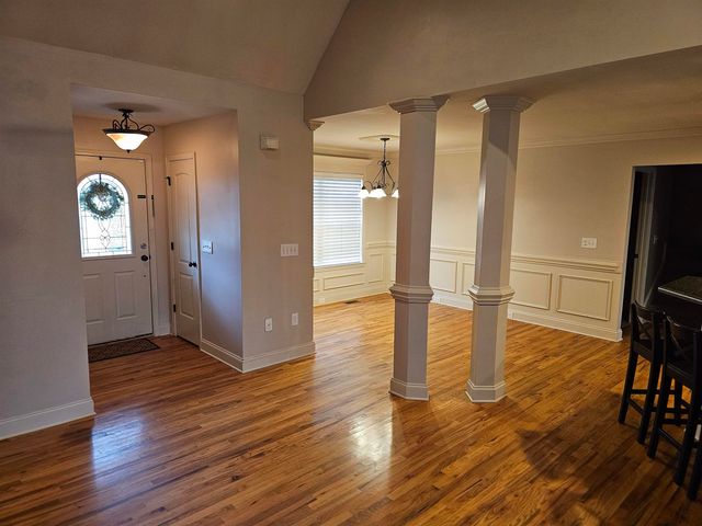 121 John Lancaster Road, Spartanburg, SC 29306