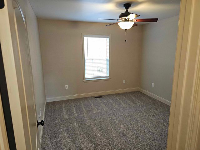 121 John Lancaster Road, Spartanburg, SC 29306