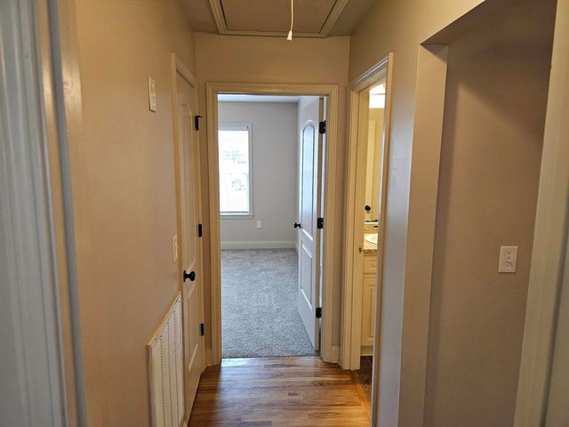 121 John Lancaster Road, Spartanburg, SC 29306