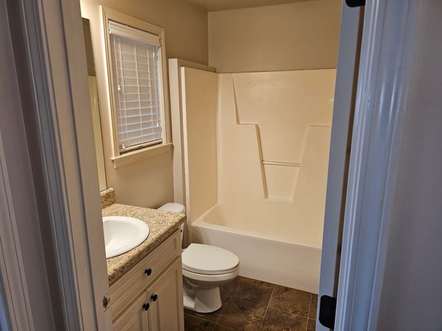 121 John Lancaster Road, Spartanburg, SC 29306