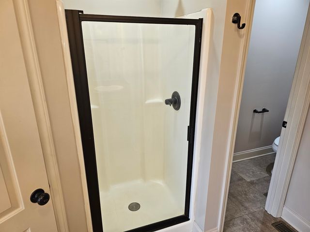 121 John Lancaster Road, Spartanburg, SC 29306