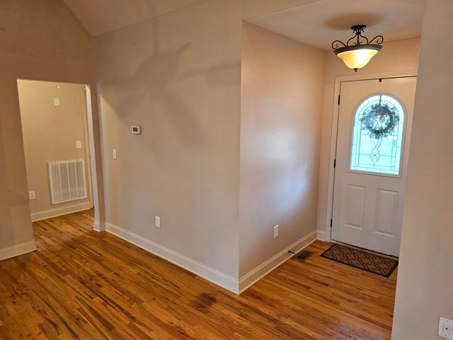 121 John Lancaster Road, Spartanburg, SC 29306