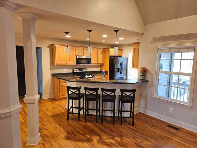 121 John Lancaster Road, Spartanburg, SC 29306