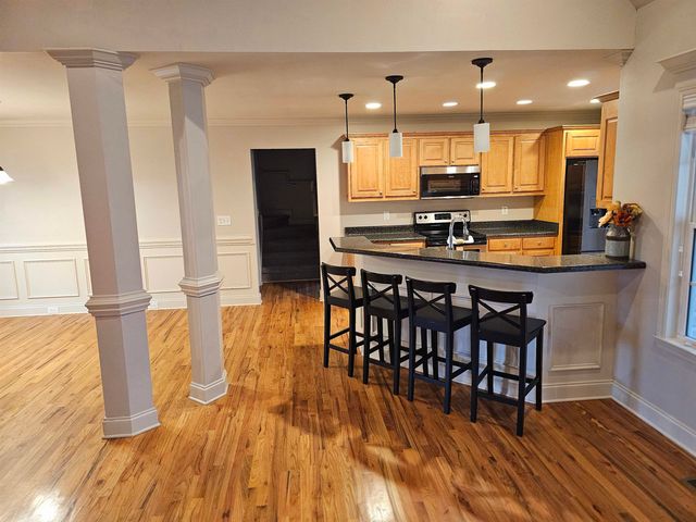 121 John Lancaster Road, Spartanburg, SC 29306