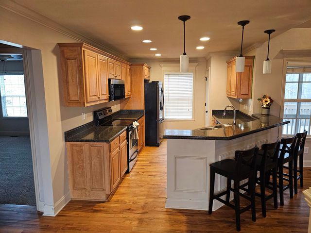 121 John Lancaster Road, Spartanburg, SC 29306