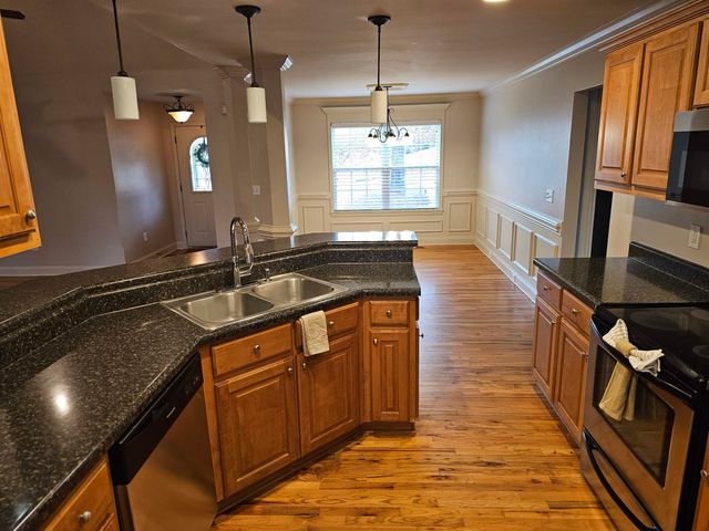 121 John Lancaster Road, Spartanburg, SC 29306