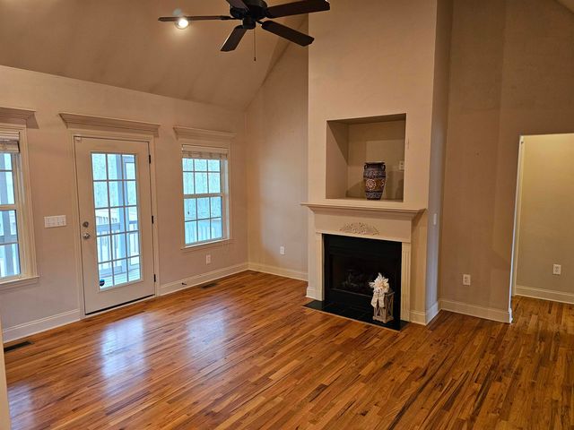 121 John Lancaster Road, Spartanburg, SC 29306