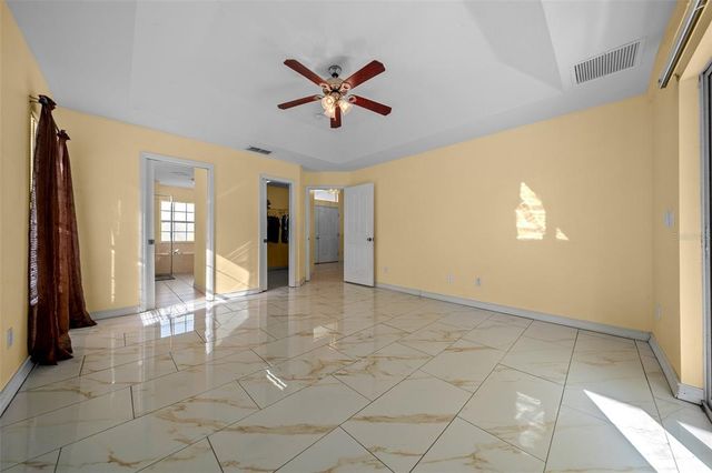7370 SW 129TH LANE, Ocala, FL 34473