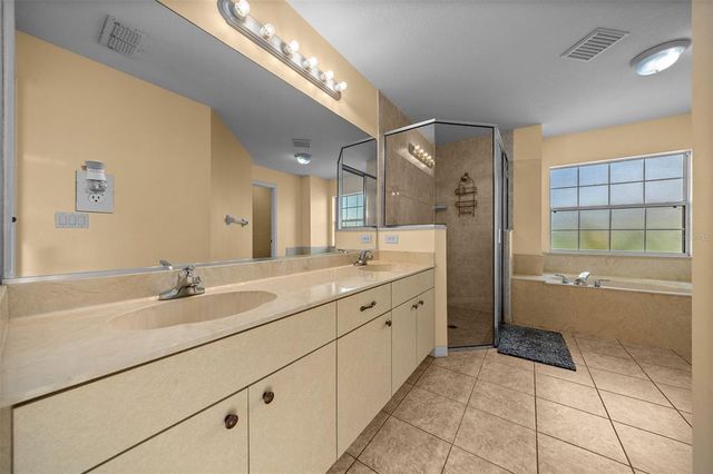 7370 SW 129TH LANE, Ocala, FL 34473