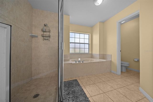 7370 SW 129TH LANE, Ocala, FL 34473