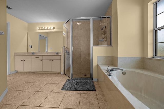 7370 SW 129TH LANE, Ocala, FL 34473