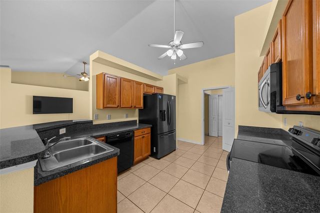 7370 SW 129TH LANE, Ocala, FL 34473