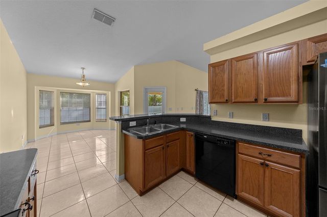 7370 SW 129TH LANE, Ocala, FL 34473