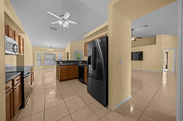 7370 SW 129TH LANE, Ocala, FL 34473