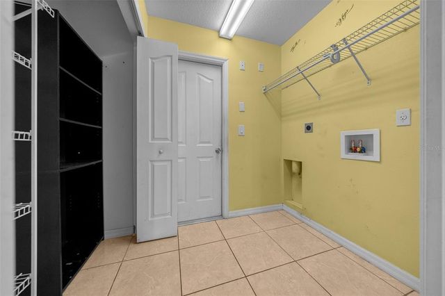7370 SW 129TH LANE, Ocala, FL 34473