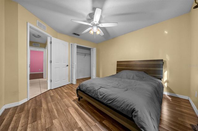 7370 SW 129TH LANE, Ocala, FL 34473