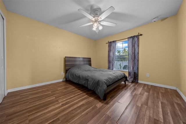 7370 SW 129TH LANE, Ocala, FL 34473