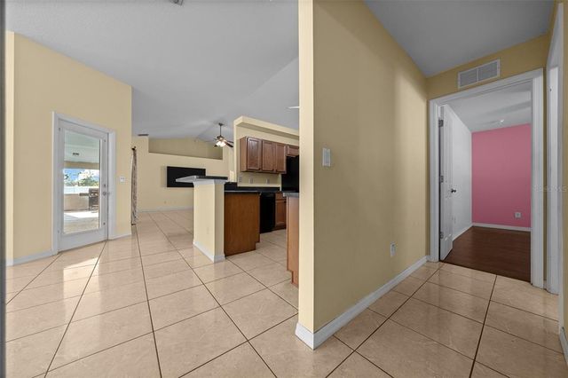 7370 SW 129TH LANE, Ocala, FL 34473