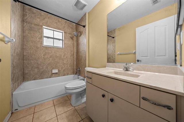 7370 SW 129TH LANE, Ocala, FL 34473