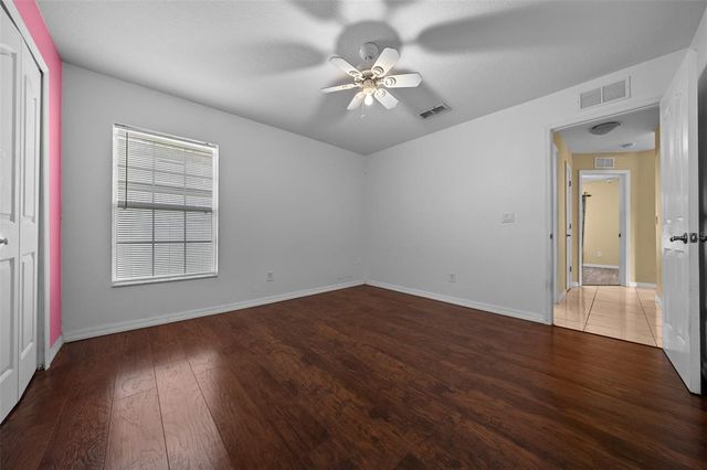 7370 SW 129TH LANE, Ocala, FL 34473