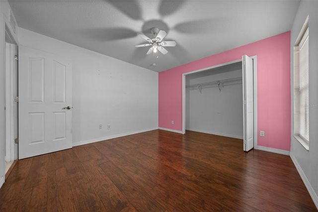 7370 SW 129TH LANE, Ocala, FL 34473