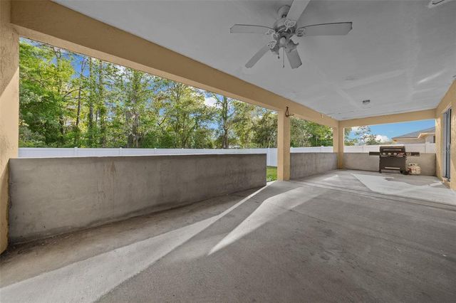 7370 SW 129TH LANE, Ocala, FL 34473