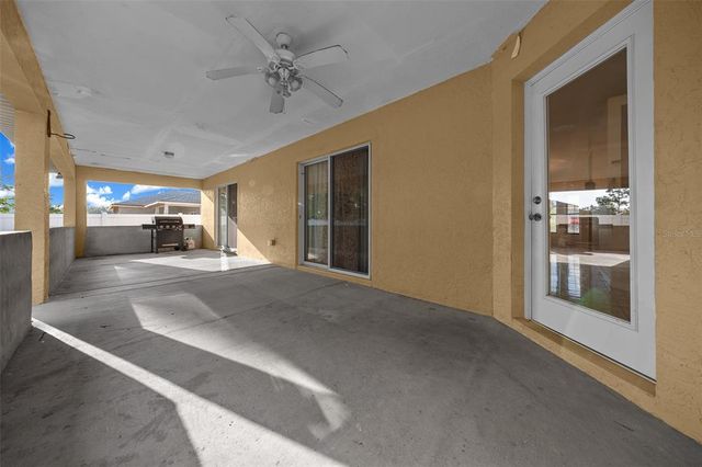 7370 SW 129TH LANE, Ocala, FL 34473