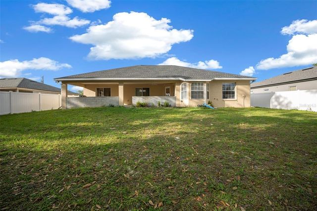 7370 SW 129TH LANE, Ocala, FL 34473