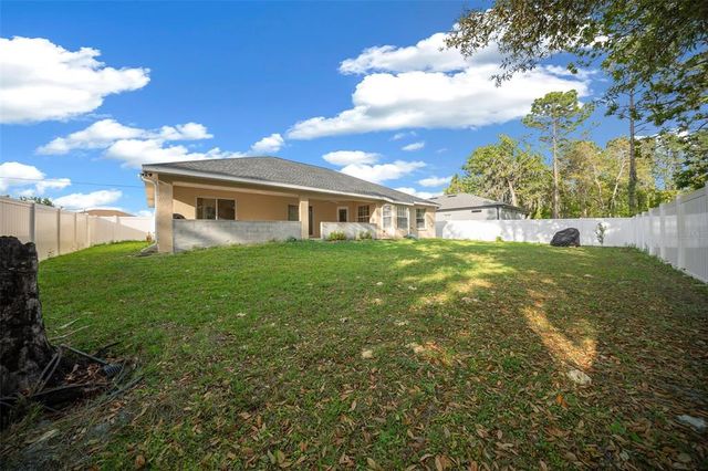 7370 SW 129TH LANE, Ocala, FL 34473