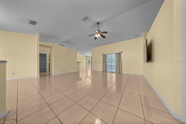7370 SW 129TH LANE, Ocala, FL 34473