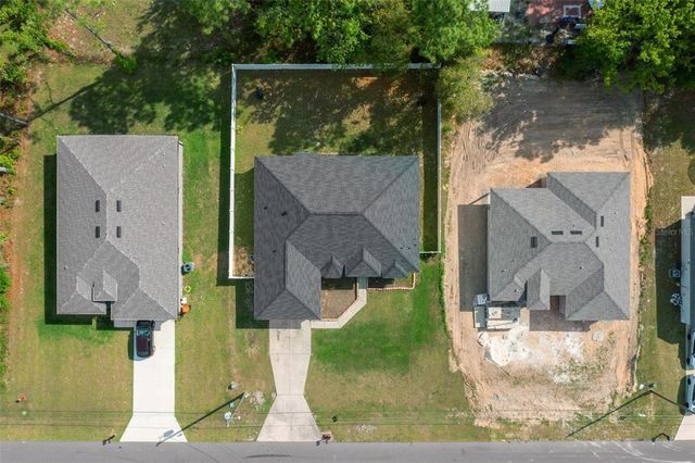 7370 SW 129TH LANE, Ocala, FL 34473