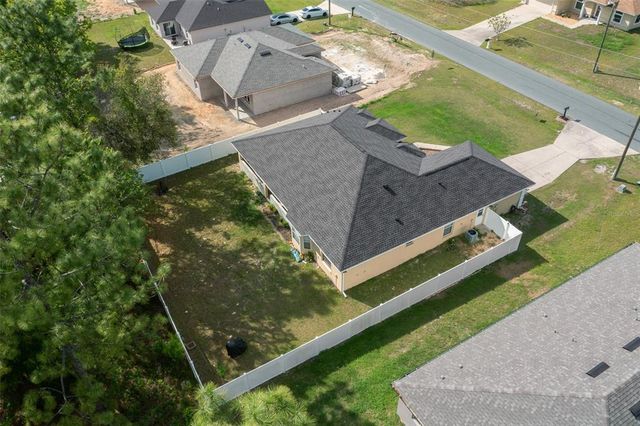7370 SW 129TH LANE, Ocala, FL 34473