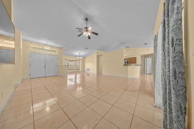 7370 SW 129TH LANE, Ocala, FL 34473